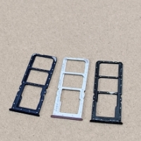 Khay Sim, Khay Thẻ Nhớ Oppo A3S